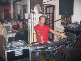 IMG_0009.JPG