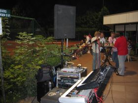 IMG_1182.JPG